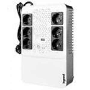 Legrand keor multiplug a linea interattiva 06 kva 360w 6 prese ac