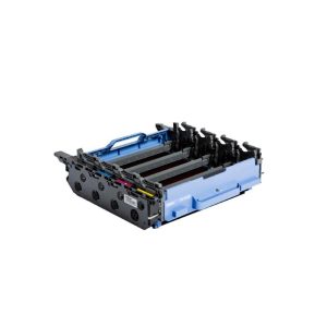 Brother dr-321cl tamburo per brother hl-l8250cdn-l8350cdw 25.000 pag