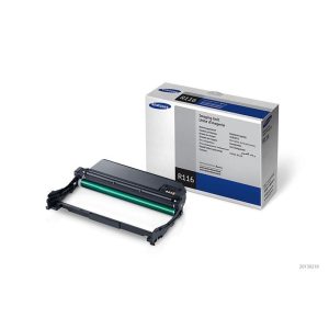 Samsung mlt-r116 tamburo (sv134a)