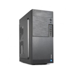 Vultech vco-a1699 rev. 2.1 pc case atx 2xusb 2.0 1xusb 3.0
