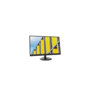 Lenovo monitor 27“ led va c27-30 1920×1080 full hd tempo di risposta 6 ms