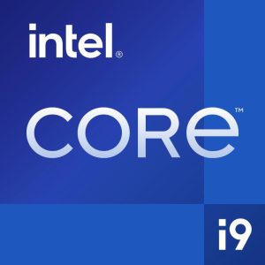 Intel core i9-12900 processore 30mb cache intelligente scatola