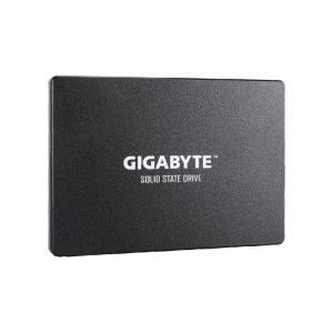 Gigabyte ssd 480gb (gp-gstfs31480gntd) – interno – 2.5 – sata3