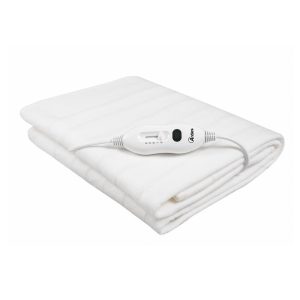 Ardes termokind scaldaletto singolo 150x80cm