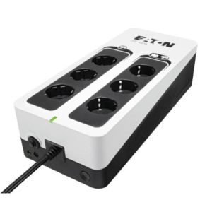 Eaton 3s450d gruppo di continuita` ups 450va 270w 6 prese ac