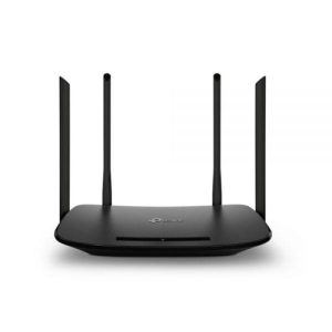 Tp-link archer vr300 modem router vdsl/adsl ac1200 dual band 2.4 ghz/5 ghz