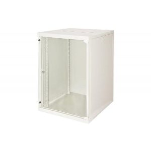 Link armadio 15 unita` da muro (a)750x (l)540 x profondita` 600 mm. colore grigio chiaro