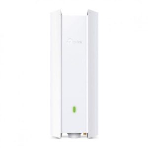 Tp-link eap610-outdoor punto accesso wlan 1201 mbit-s bianco supporto power over ethernet
