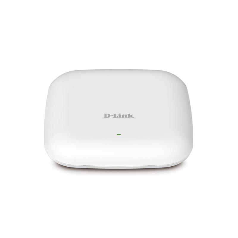D-link dap-2662 access point wireless ac1200 dual band 1 porta gigabit poe