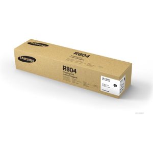 Samsung clt-r804 tamburo 50.000 pag (ss673a)