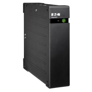 Eaton ellipse eco 1200 usb iec