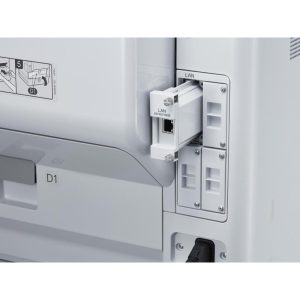 Ep workforce pro wf-c879rdwf