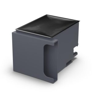 Epson maintenance box (c13t671400)