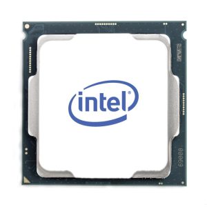 Lenovo cpu intel xeon silver 4309y 2.8ghz 8 core 16 thread cache 12mb socket fclga4189 tdp 105w