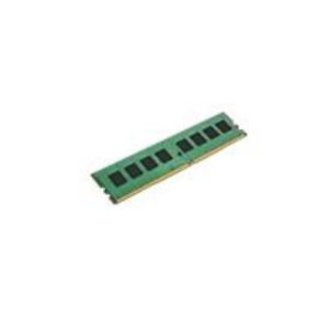 Kingston technology kcp432ns8-16 memoria ram 16gb ddr4 3200 mhz