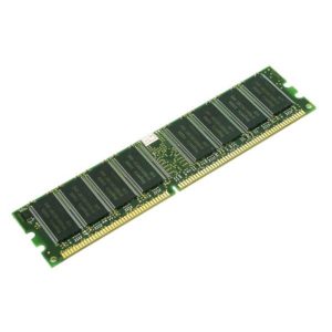 Kingston kvr26n19d8/16 memoria ram 16gb 2.666mhz dimm ddr4