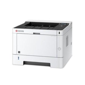 Kyocera ecosys p2235dn stampante laser b/n formato max a4 connessione usb/ethernet 35 ppm 1.200 dpi