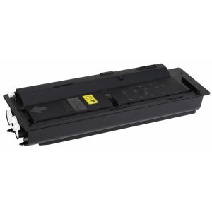 Kyocera mita tk-475 toner nero per fs-6025mfp/fs-6030mfp