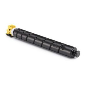 Kyocera tk-8515y taskalfa 5052 toner giallo 20.000 pag.