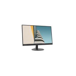 Lenovo monitor 24 lenovo c24-20 full hd hdmi + vga