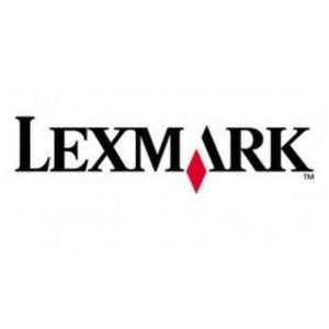Lexmark 24b6040 toner nero per xm1145/xm3150 60.000 pag
