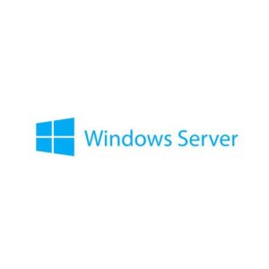 Microsoft windows server 2019 client access license (1 device)