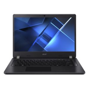 Acer travelmate p2 p214-52-74ff 14 i7-10510u 1.8ghz ram 8gb-ssd 256gb-win 10 prof (nx.vlfet.007)