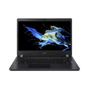 Acer travelmate p2 tmp214-52-73pc 14 i7-10510u 1.8ghz ram 8gb-ssd 256gb-win 10 prof (nx.vlfet.00u)