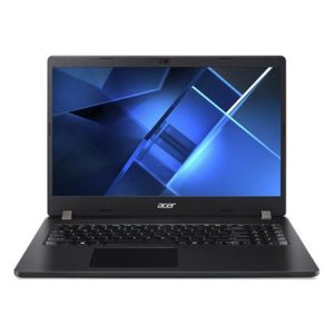 Acer travelmate p2 tmp215-52-50l6 15.6 i5-10210u 1.6ghz ram 8gb-ssd 256gb m.2-win 10 prof (nx.vlpet.00q)