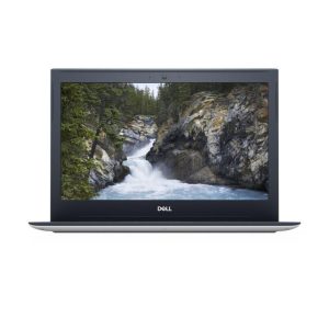 Dell vostro 5471 14 i7-8550u 1.8ghz ram 8gb-ssd 256gb-win 10 prof italia argento (2039y)