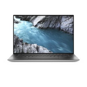 Dell xps 9510 15.6 i7-11800h 4.6ghz ram 16gb-ssd 512gb m.2-nvidia geforce rtx 3050 4gb-win 10 prof silver (kw3vk)