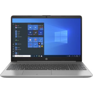 Hp 250 g8 15.6 i5-1035g1 1ghz ram 16gb-ssd 512gb m.2 nvme-win 10 prof (2e9j9ea#abz)