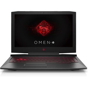 Hp omen 15-ce033nl 15.6 i7-7700hq 2.8ghz ram 16gb-hdd 1.000gb + ssd 128gb m.2 nvme-geforce gtx 1060 6gb-win 10 home italia (3yb53ea#abz)