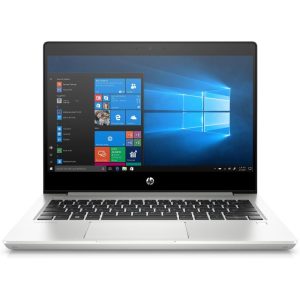 Hp probook 430 g6 13.3 i5-8265u 1.6ghz ram 8gb-ssd 512 m.2-win 10 prof italia (5pq45ea#abz)