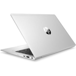 Hp probook 635 aero g7 4g lte 13.3 amd ryzen 5 4500u 2.3ghz ram 16gb-ssd 512gb m.2 nvme-4g lte win 10 prof (2w8r6ea#abz)
