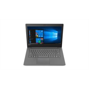 Lenovo v330-14ikb 14 i7-8550u 1.8ghz ram 8gb-ssd 512gb-radeon 530 2gb-win 10 prof grigio (81b000w4ix)