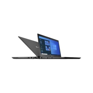 Toshiba tecra a30-g-10t 13.3 i7-10510u 1.8ghz ram 16gb-ssd 512gb-win 10 prof black (psz20e-0p600lit)