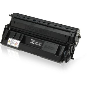 Epson c13s051188 imaging nero 15.000 pagine