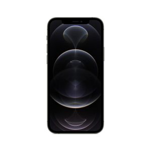 Apple iphone 12 pro 6.1 512gb 5g italia space grey