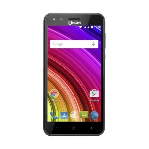 Ngm you color e505 plus special edition 5 dual sim quad core 16gb ram 3gb 4g lte italia titanium + cover omaggio a scelta