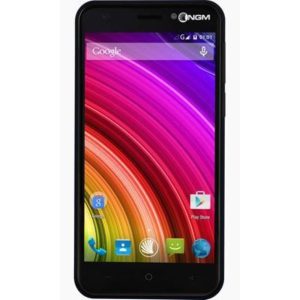 Ngm you color m502 dual sim 5 quad core 8gb 4g lte extra cover omaggio aggiuntiva tra 21 colori italia dark blue