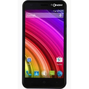 Ngm you color m502 dual sim 5 quad core 8gb 4g lte extra cover omaggio aggiuntiva tra 21 colori italia titanium