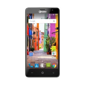 Ngm you color p503 dual sim 5 ips hd curvo quad core 8gb 1 gb ram 4g lte extra cover omaggio aggiuntiva tra 21 colori italia black