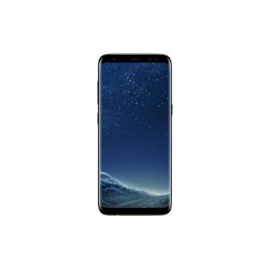 Samsung g950f galaxy s8 5.8 octa core 64gb ram 4gb 4g lte ip68 italia black