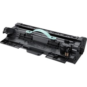 Hp samsung mlt-r307 nero unita` imaging per stampante