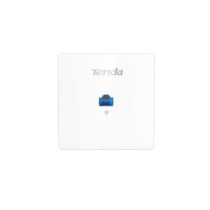 Tenda access point 1200mbps wireless a muro 11ac - business