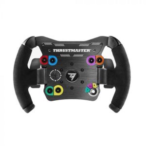 Thrustmaster tm open wheel add-on ps5 / ps4 / xbox series x,s/xbox one/pc