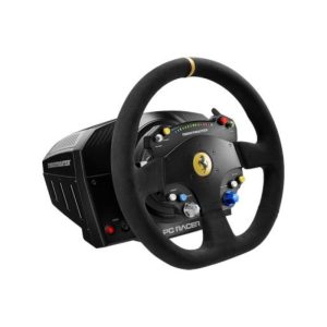 Thrustmaster ts-pc racer ferrari 488 challenge edition
