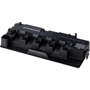 Hp samsung clt-w808 nero, giallo, cyan, magenta raccoglitore toner disperso per multixpress sl-x3220, sl-x3280, sl-x400, sl-x401, sl-x4220, sl-x4250, sl-x4300