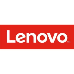 Lenovo 7s050063ww windows server 2022 essentials rok 10c ml